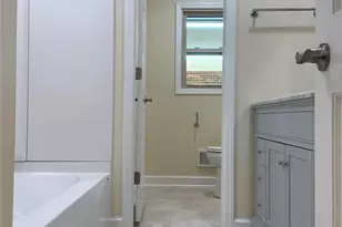 211 Worthington St, Shelby, NC 28150 - Photo 20