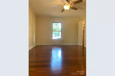 211 Worthington Street, Shelby, NC 28150 - Photo 12