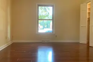 211 Worthington St, Shelby, NC 28150 - Photo 12