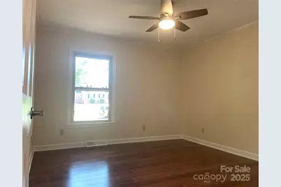 211 Worthington Street, Shelby, NC 28150 - Photo 24