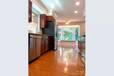 211 Worthington Street, Shelby, NC 28150 - Photo 4