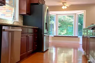 211 Worthington St, Shelby, NC 28150 - Photo 4