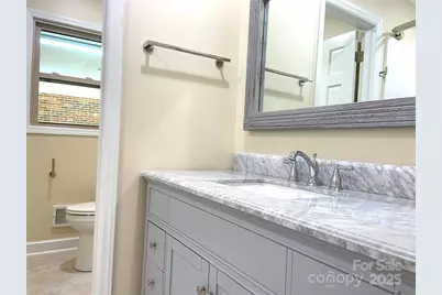 211 Worthington Street, Shelby, NC 28150 - Photo 22