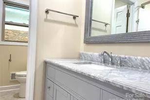 211 Worthington St, Shelby, NC 28150 - Photo 22