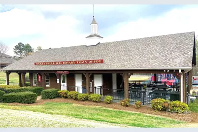 211 Worthington Street, Shelby, NC 28150 - Photo 32