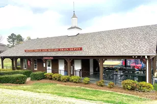 211 Worthington St, Shelby, NC 28150 - Photo 32