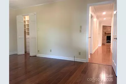 211 Worthington Street, Shelby, NC 28150 - Photo 10