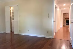 211 Worthington St, Shelby, NC 28150 - Photo 10