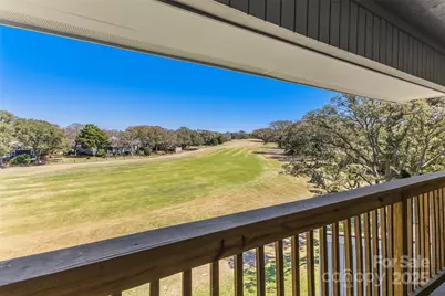 38 Bunker Court, Caswell Beach, NC 28465 - Photo 14