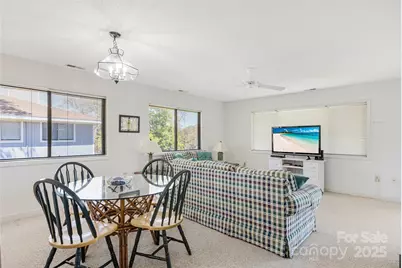 38 Bunker Court, Caswell Beach, NC 28465 - Photo 6