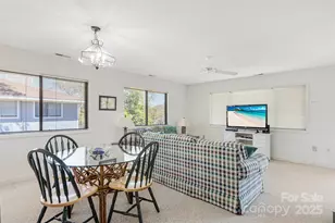 38 Bunker Ct, Caswell Beach, NC 28465 - Photo 6