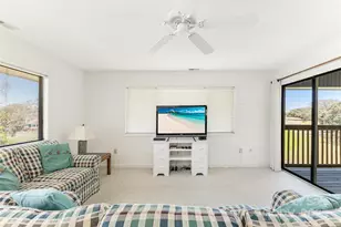 38 Bunker Ct, Caswell Beach, NC 28465 - Photo 10