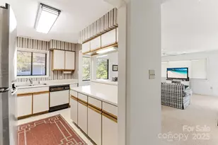 38 Bunker Ct, Caswell Beach, NC 28465 - Photo 16