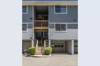 38 Bunker Court, Caswell Beach, NC 28465 - Photo 34