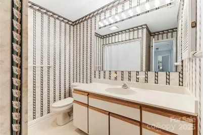 38 Bunker Court, Caswell Beach, NC 28465 - Photo 20