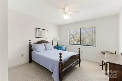 38 Bunker Court, Caswell Beach, NC 28465 - Photo 30