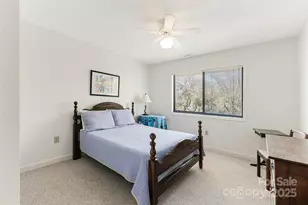 38 Bunker Ct, Caswell Beach, NC 28465 - Photo 30