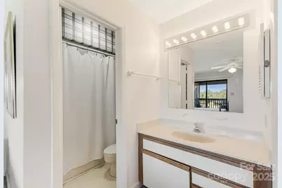 38 Bunker Court, Caswell Beach, NC 28465 - Photo 22