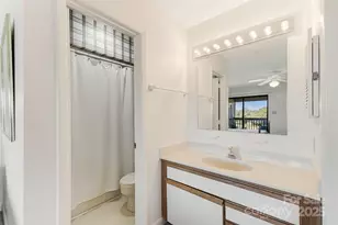 38 Bunker Ct, Caswell Beach, NC 28465 - Photo 22