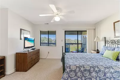 38 Bunker Court, Caswell Beach, NC 28465 - Photo 24