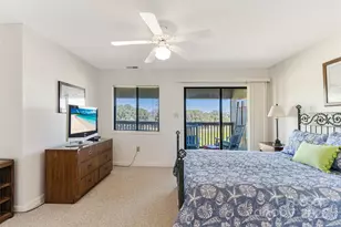 38 Bunker Ct, Caswell Beach, NC 28465 - Photo 24