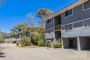 38 Bunker Ct, Caswell Beach, NC 28465 - Photo 32