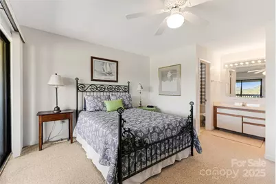 38 Bunker Court, Caswell Beach, NC 28465 - Photo 26