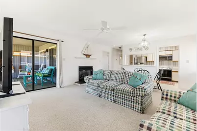 38 Bunker Court, Caswell Beach, NC 28465 - Photo 8