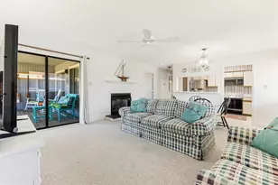 38 Bunker Ct, Caswell Beach, NC 28465 - Photo 8