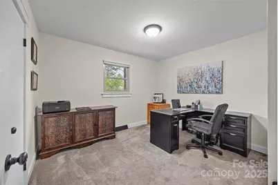 2600 Gemway Drive, Charlotte, NC 28216 - Photo 32