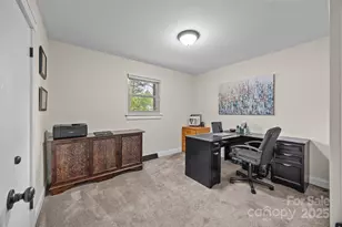 2600 Gemway Dr, Charlotte, NC 28216 - Photo 32