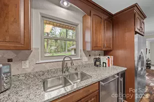 2600 Gemway Dr, Charlotte, NC 28216 - Photo 28