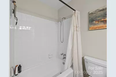 2600 Gemway Drive, Charlotte, NC 28216 - Photo 34