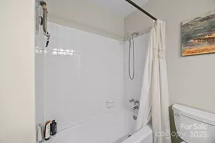 2600 Gemway Dr, Charlotte, NC 28216 - Photo 34