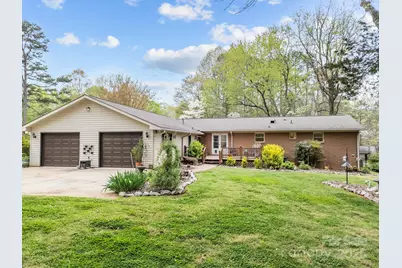 2600 Gemway Drive, Charlotte, NC 28216 - Photo 12