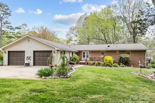 2600 Gemway Dr, Charlotte, NC 28216 - Photo 12