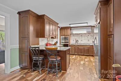 2600 Gemway Drive, Charlotte, NC 28216 - Photo 24