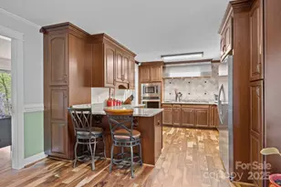 2600 Gemway Dr, Charlotte, NC 28216 - Photo 24