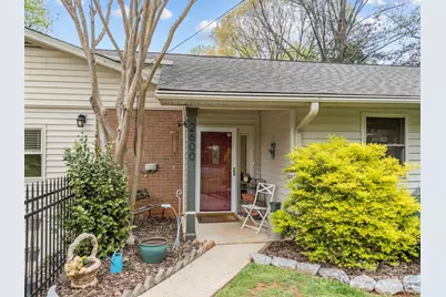 2600 Gemway Drive, Charlotte, NC 28216 - Photo 6