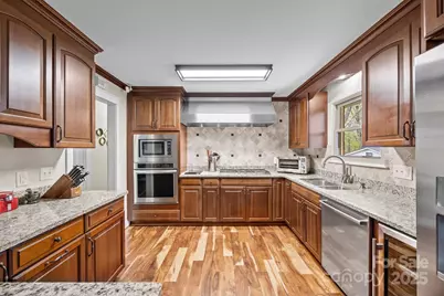 2600 Gemway Drive, Charlotte, NC 28216 - Photo 26