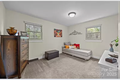 2600 Gemway Drive, Charlotte, NC 28216 - Photo 38
