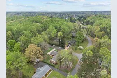 2600 Gemway Drive, Charlotte, NC 28216 - Photo 18