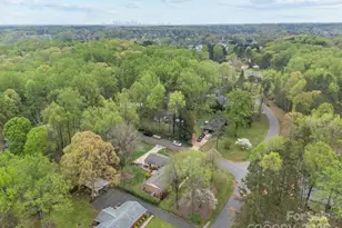 2600 Gemway Dr, Charlotte, NC 28216 - Photo 18