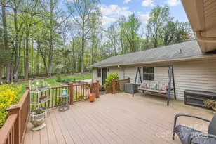 2600 Gemway Dr, Charlotte, NC 28216 - Photo 14