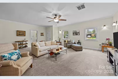 2600 Gemway Drive, Charlotte, NC 28216 - Photo 42