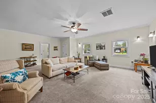 2600 Gemway Dr, Charlotte, NC 28216 - Photo 42