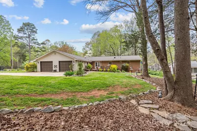 2600 Gemway Drive, Charlotte, NC 28216 - Photo 1