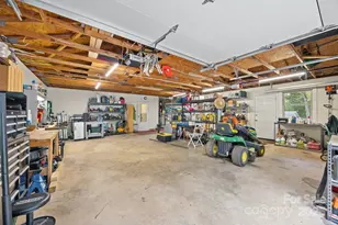 2600 Gemway Dr, Charlotte, NC 28216 - Photo 44