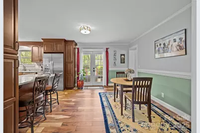 2600 Gemway Drive, Charlotte, NC 28216 - Photo 22