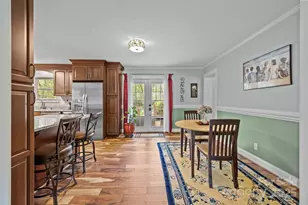 2600 Gemway Dr, Charlotte, NC 28216 - Photo 22